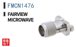 FMCN1476 ͼƬ